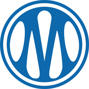 Olympique de Marseille logo