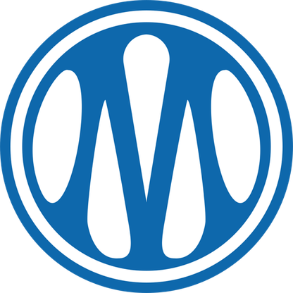 Olympique de Marseille logo