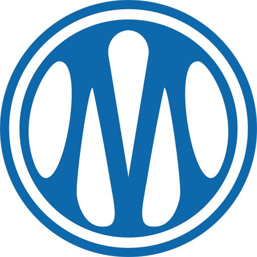 Marseille vs PSG (J.5 Sep 18-21) at Stade Velodrome (Orange Velodrome) Marseilles on Sep 19, 2026