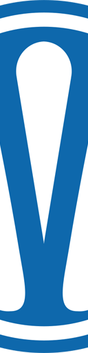 Olympique de Marseille