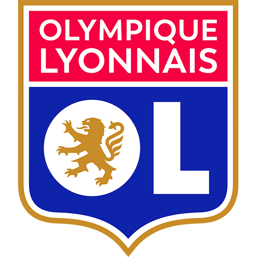 Lyon vs Rennes (J.5 Sep 18-21) at Parc Olympique Lyonnais - Groupama Stadium on Sep 19, 2026