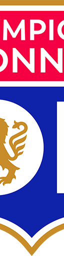 Olympique Lyonnais