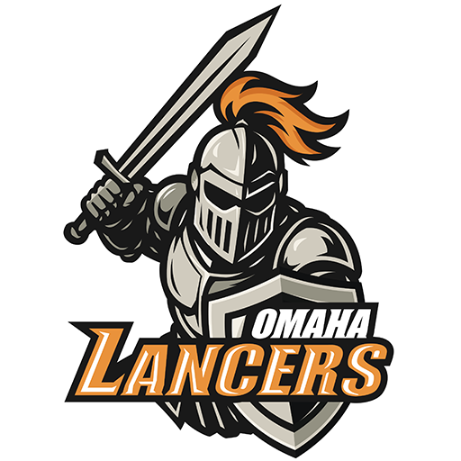 Tri-City Storm at Omaha Lancers at Liberty First Credit Union Arena on Oct 17, 2026