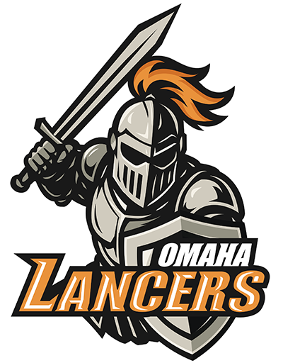 Des Moines Buccaneers at Omaha Lancers