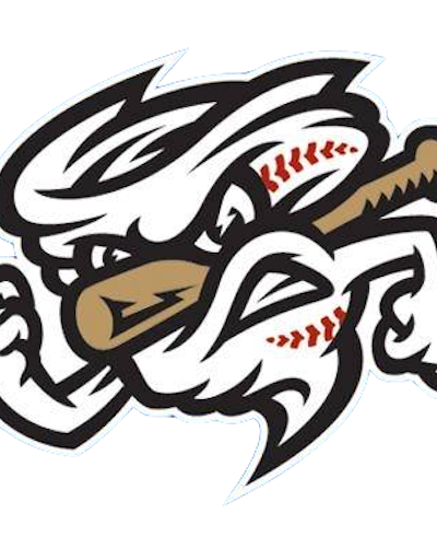Las Vegas Aviators at Omaha Storm Chasers