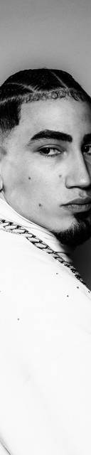Omar