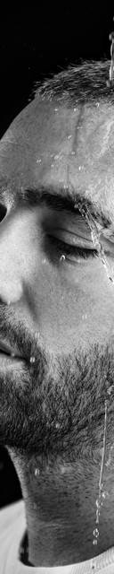 Omer Adam