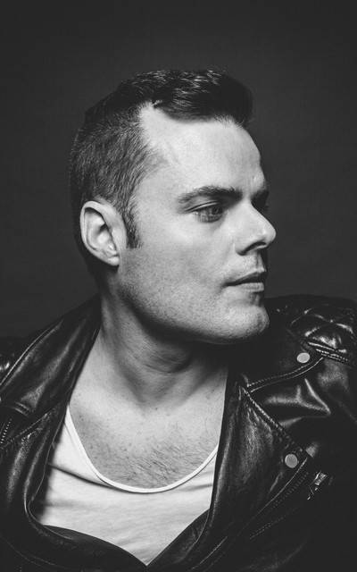 One Vision of Queen Featuring Marc Martel