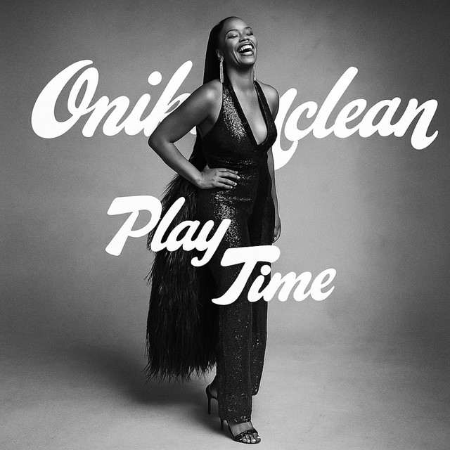 Onika McLean at Littlefield on Oct 4, 2026