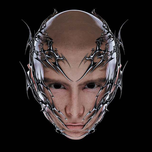 Only Fire: Dance/Electronica artist