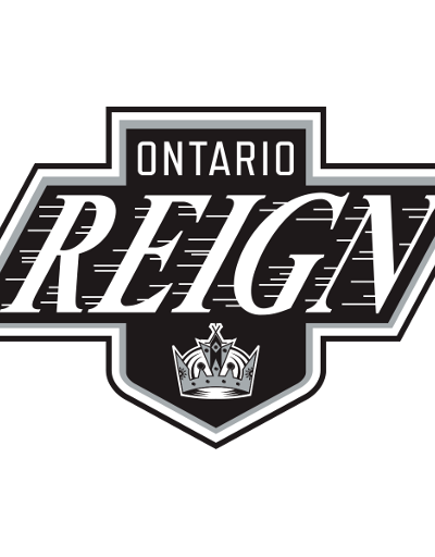 Coachella Valley Firebirds at Ontario Reign