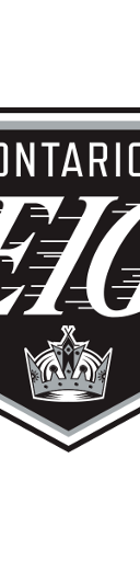 Ontario Reign