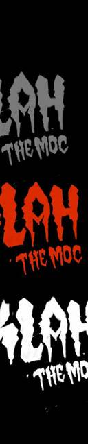 Ooklah the Moc