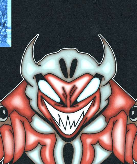 Open Mic From Hell (18+ Event) at The Parish at House of Blues New Orleans on Sep 20, 2026