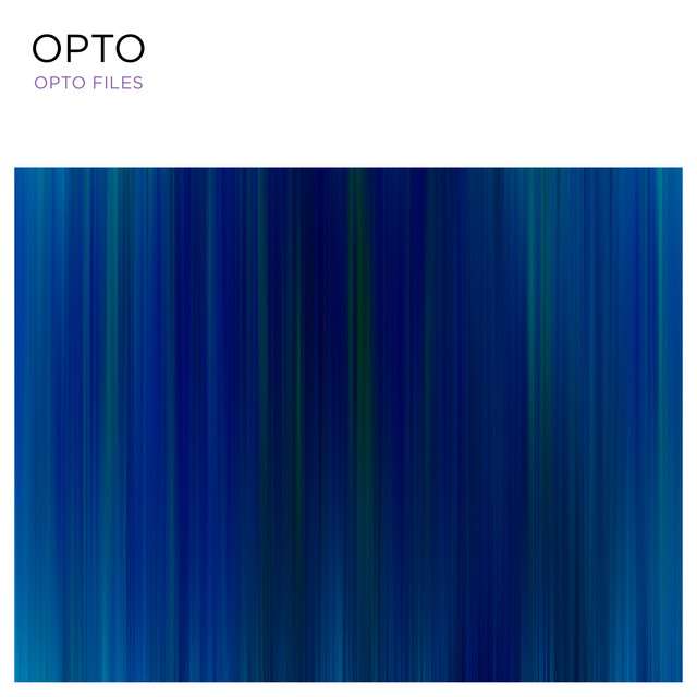 Opiate at Webster Theater - Underground on Nov 28, 2026