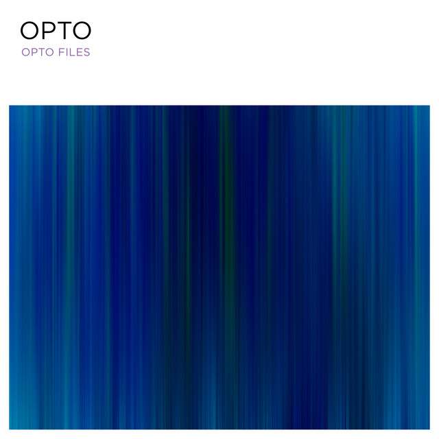 Opiate: Rock artist