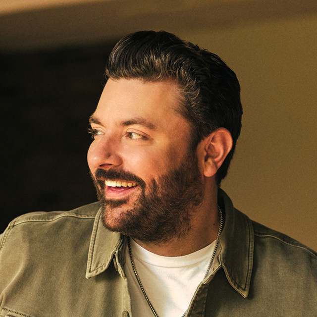 Opry Country Christmas Show: Country and Folk artist