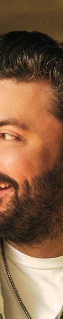 Opry Country Christmas Show