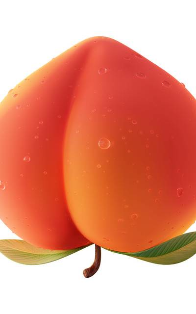 Oques Grasses