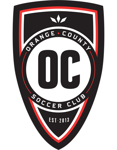 Orange County SC at El Paso Locomotive FC