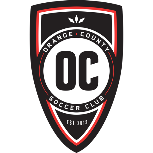Pittsburgh Riverhounds SC at Orange County SC at Championship Stadium at OC Great Park on Sep 26, 2026