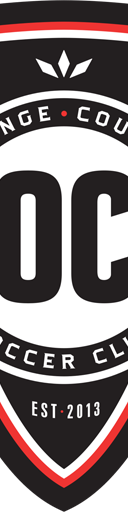 Orange County SC