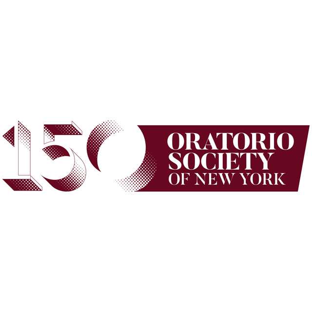 Oratorio Society of New York - Handel's Messiah at Carnegie Hall - Isaac Stern Auditorium on Dec 21, 2026