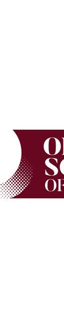 Oratorio Society of New York