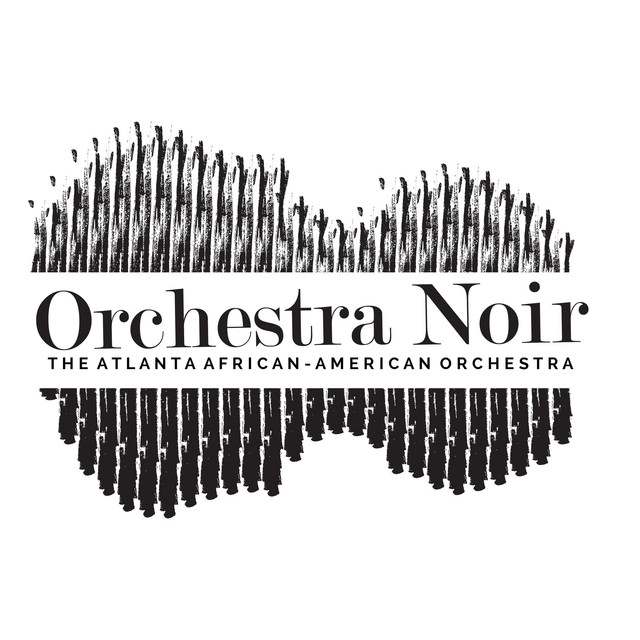 Orchestra Noir: Classical artist