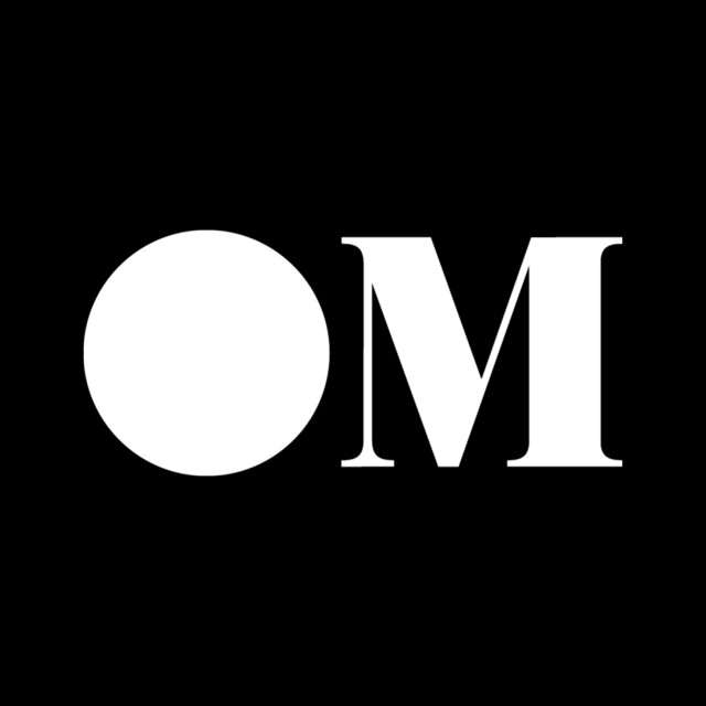 Orchestre Metropolitain - John Williams and Rachmaninoff at Place Des Arts - Maison Symphonique on Mar 19, 2027