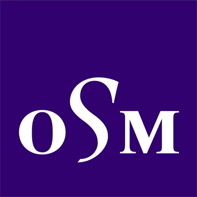 Orchestre Symphonique de Montreal: Classical artist