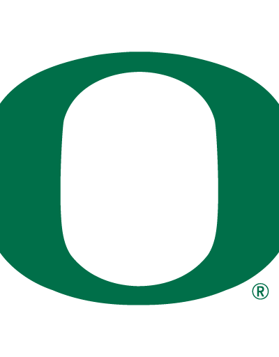 Nebraska Cornhuskers at Oregon Ducks Football