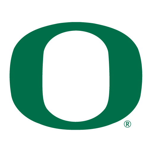 Portland State Vikings at Oregon Ducks Football at Autzen Stadium on Sep 18, 2026