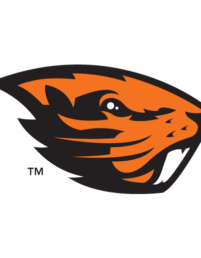 Montana Grizzlies at Oregon State Beavers Football