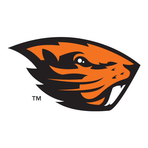 Montana Grizzlies at Oregon State Beavers Football at Reser Stadium on Sep 19, 2026