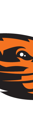 Oregon State Beavers Football