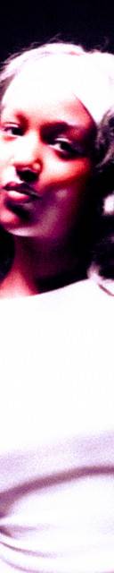 Orit