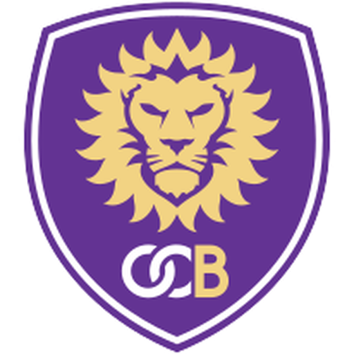 Atlanta United 2 at Orlando City B at Osceola County Stadium at Osceola Heritage Park on Sep 20, 2026