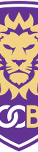 Orlando City B