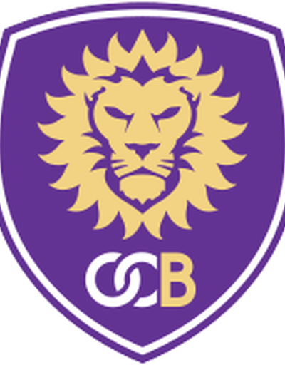 Atlanta United 2 at Orlando City B