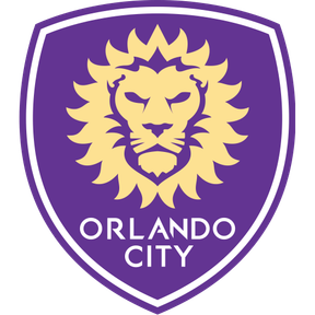 Orlando City SC logo
