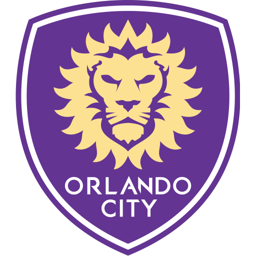 US Open Cup Finals - TBD at Orlando City SC (If Necessary) (Date TBD) at Inter&Co Stadium on Oct 21, 2026