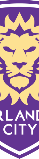 Orlando City SC