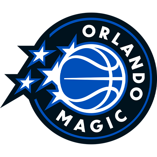 TBD at Orlando Magic (Date TBD) (If Necessary) at Kia Center on Dec 9, 2026