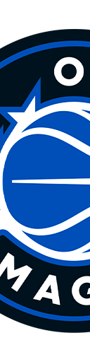 Orlando Magic