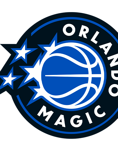 NBA Preseason - Miami Heat at Orlando Magic