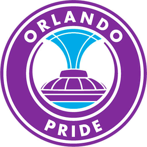 Portland Thorns at Orlando Pride at Inter&Co Stadium on Sep 19, 2026