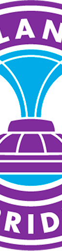 Orlando Pride