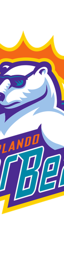 Orlando Solar Bears