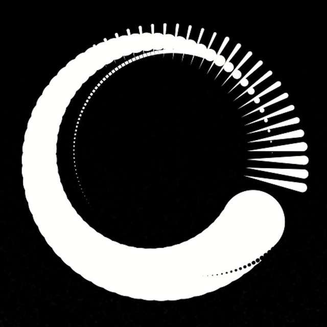 Orpheus Chamber Orchestra with Paul Huang at Shalin Liu Performance Center on Apr 18, 2027